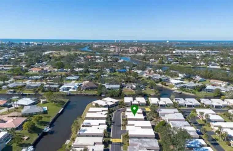 2305 RIVERBLUFF PKWY # V256, SARASOTA, F..., Sarasota, FL 34231