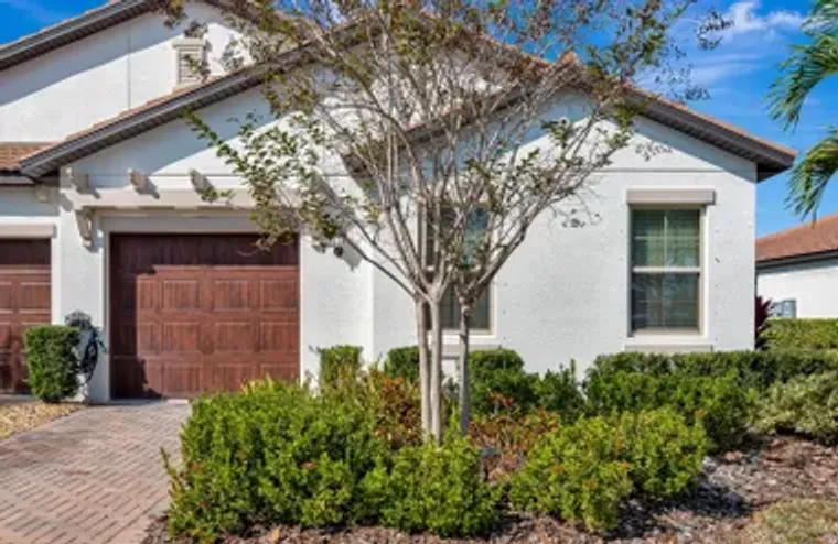 17003 CLEAR CORK DR, WIMAUMA, FL, 33598, Wimauma, FL 33598