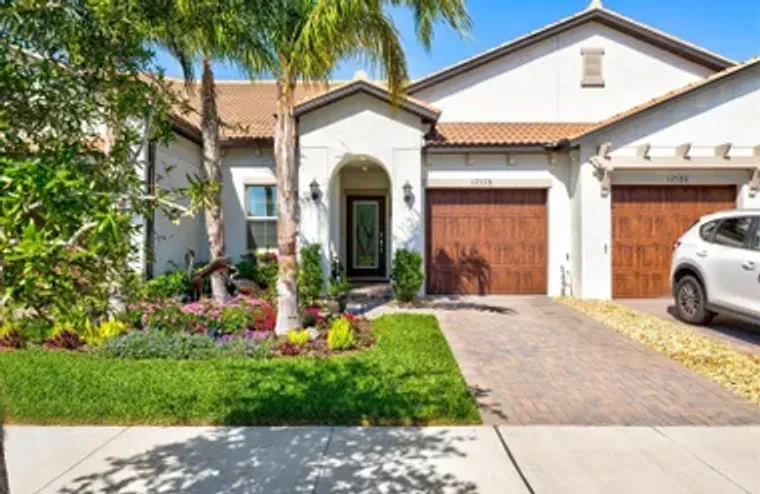 17578 HOLLY WELL AVE, WIMAUMA, FL, 33598, Wimauma, FL 33598