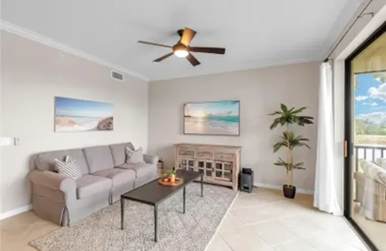 7015 RIVER HAMMOCK DR UNIT 203, BRADENTO..., Bradenton, FL 34212