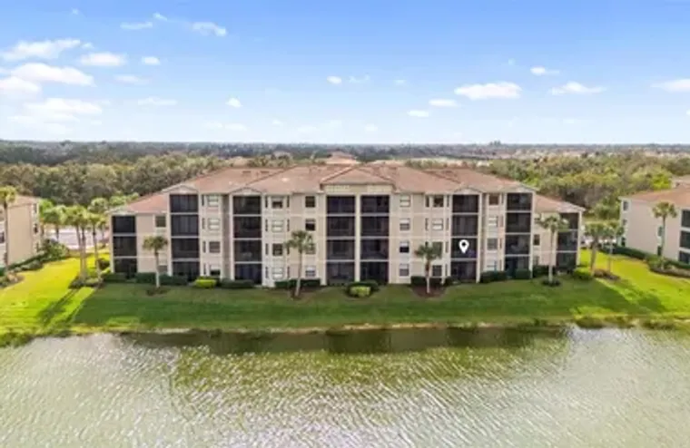 7015 RIVER HAMMOCK DR 203, BRADENTON, FL..., Bradenton, FL 34212