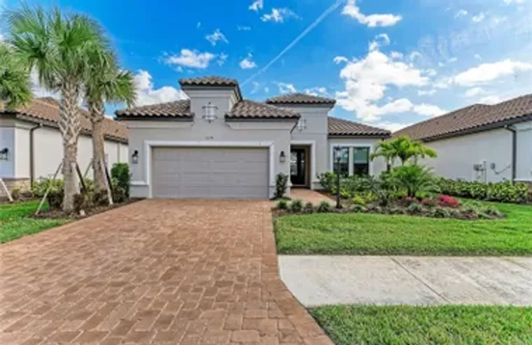 10144 MORNING MIST LN, SARASOTA, FL, 342..., Sarasota, FL 34241