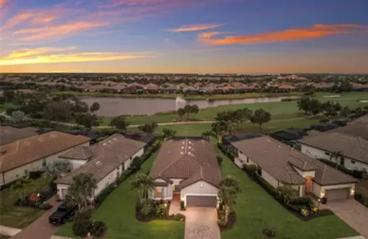 13204 SORRENTO WAY, LAKEWOOD RANCH, FL, ..., Lakewood Ranch, FL 34211