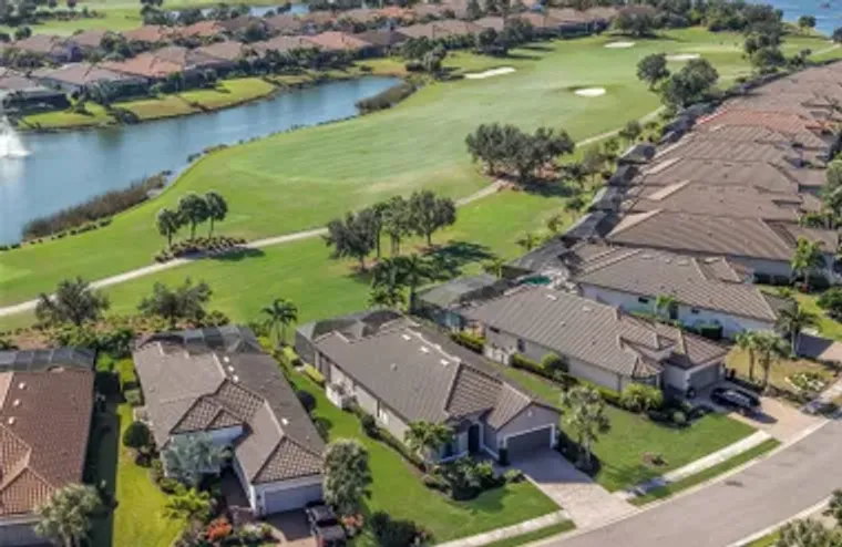 13204 SORRENTO WAY, LAKEWOOD RANCH, FL, ..., Lakewood Ranch, FL 34211