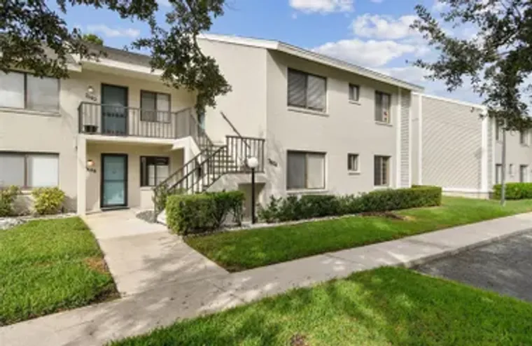 7676 EAGLE CREEK DR, SARASOTA, FL, 34243, Sarasota, FL 34243