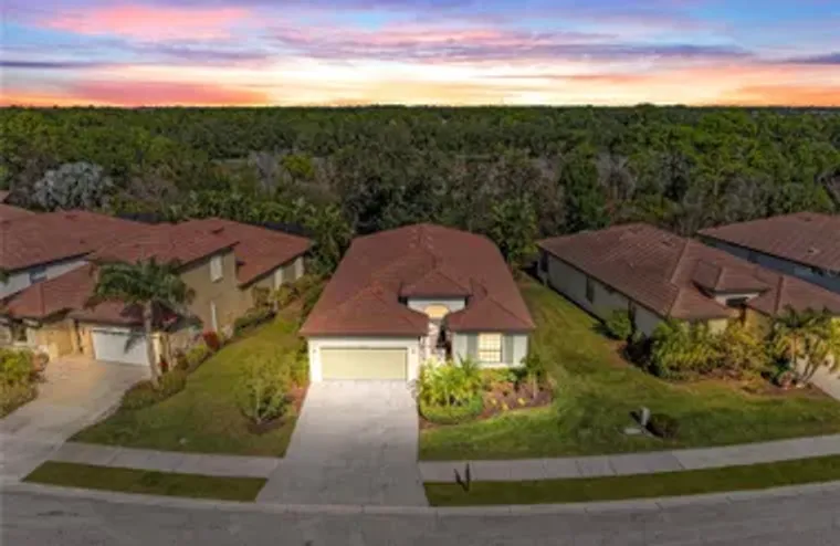 1867 BATELLO DR, VENICE, FL, 34292, Venice, FL 34292