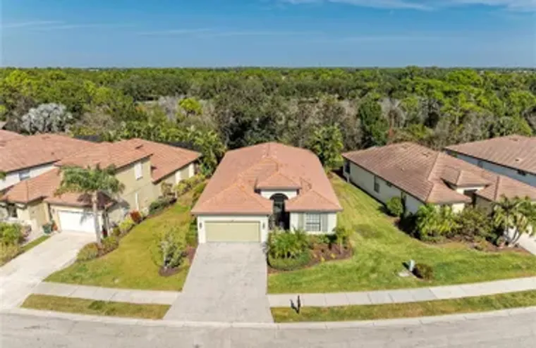 1867 BATELLO DR, VENICE, FL, 34292, Venice, FL 34292