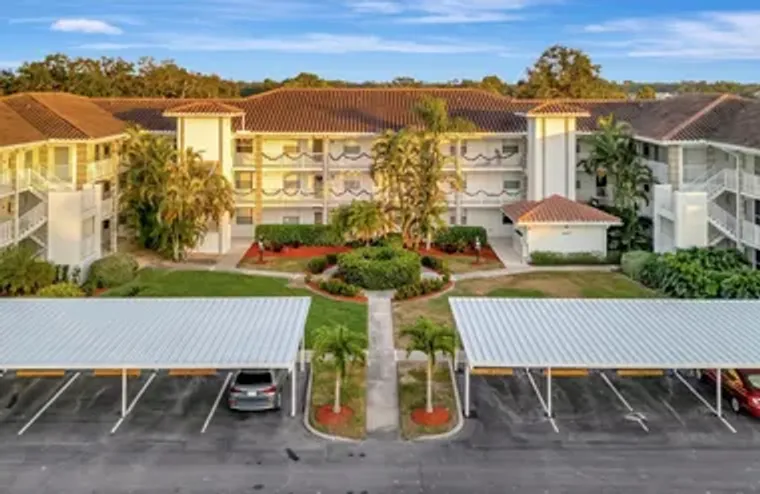 6507 STONE RIVER RD 105, BRADENTON, FL, ..., Bradenton, FL 34203