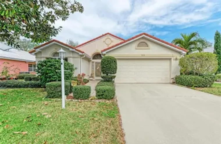 5513 83RD TER, SARASOTA, FL, 34243, Sarasota, FL 34243