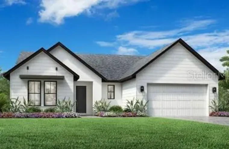 5878 FREESTONE CIR, APOLLO BEACH, FL, 33..., Apollo Beach, FL 33572