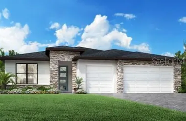 5836 FREESTONE CIR, APOLLO BEACH, FL, 33..., Apollo Beach, FL 33572