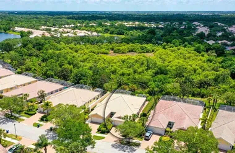 7639 PESARO DR, SARASOTA, FL, 34238, Sarasota, FL 34238