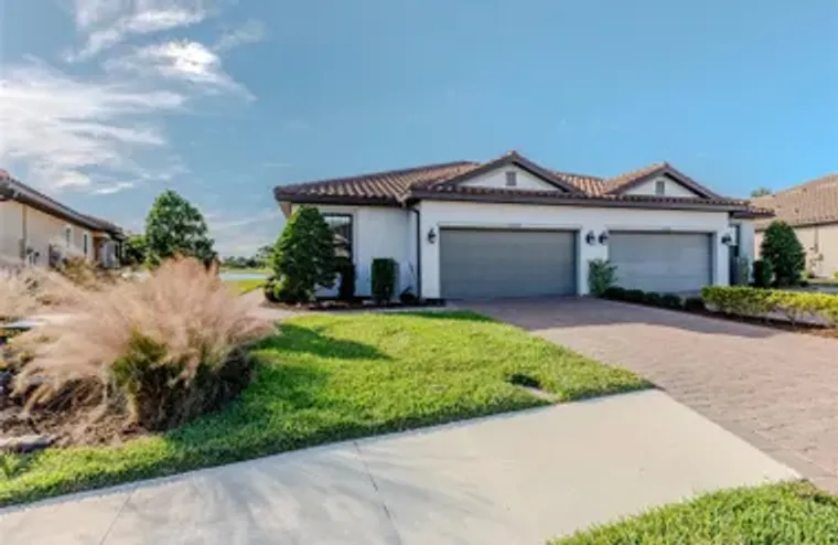 10819 WENDOVER DR, PALMETTO, FL, 34221, Palmetto, FL 34221