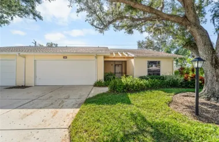 4299 OAKHURST CIR 3052, SARASOTA, FL, 34..., Sarasota, FL 34233