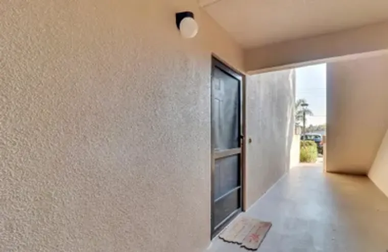 1515 FORREST NELSON BLVD N104, PORT CHAR..., Port Charlotte, FL 33952