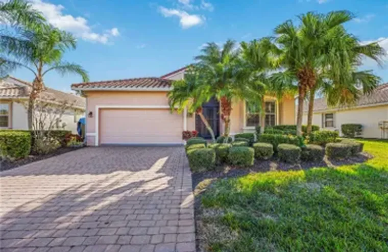 4218 64TH DR, SARASOTA, FL, 34243, Sarasota, FL 34243