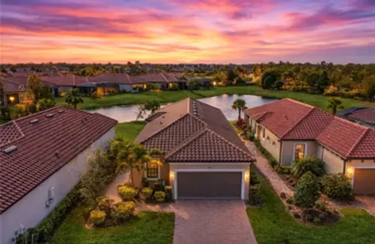 10414 INGLENOOK TER, PALMETTO, FL, 34221, Palmetto, FL 34221