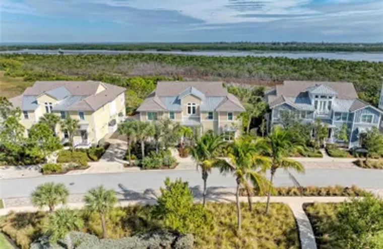 229 SAPPHIRE LAKE DR 101, BRADENTON, FL,..., Bradenton, FL 34209