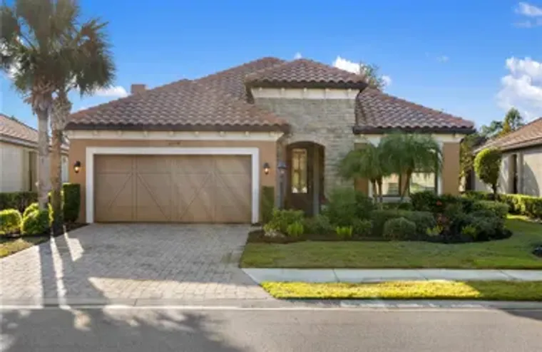 12774 DEL CORSO LOOP, LAKEWOOD RANCH, FL..., Lakewood Ranch, FL 34211