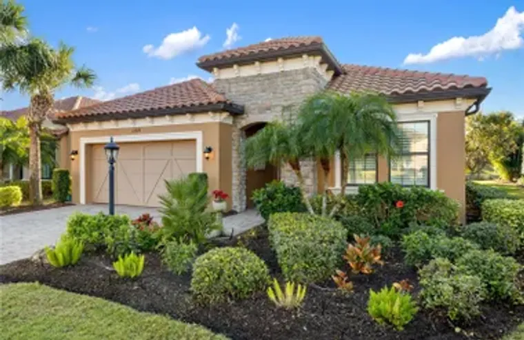 12774 DEL CORSO LOOP, LAKEWOOD RANCH, FL..., Lakewood Ranch, FL 34211