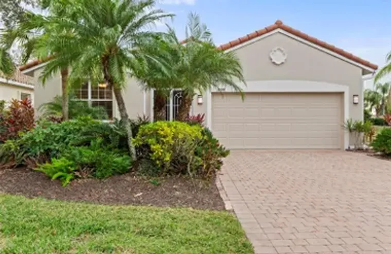 4108 65TH PL, SARASOTA, FL, 34243, Sarasota, FL 34243