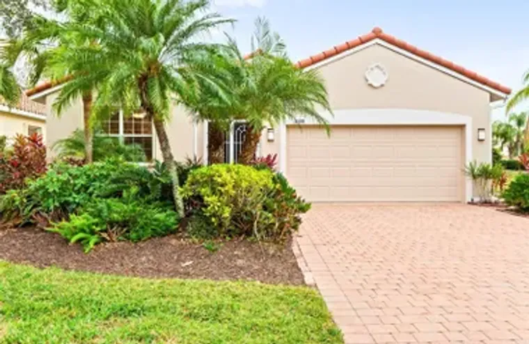 4108 65TH PL, SARASOTA, FL, 34243, Sarasota, FL 34243