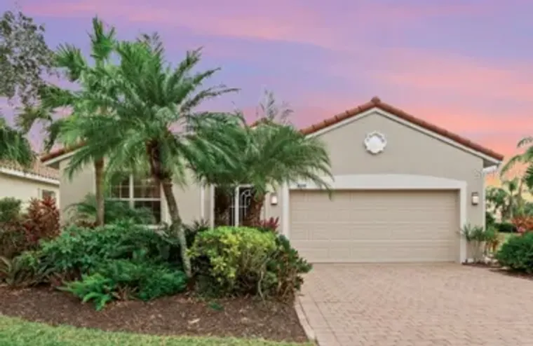 4108 65TH PL, SARASOTA, FL, 34243, Sarasota, FL 34243