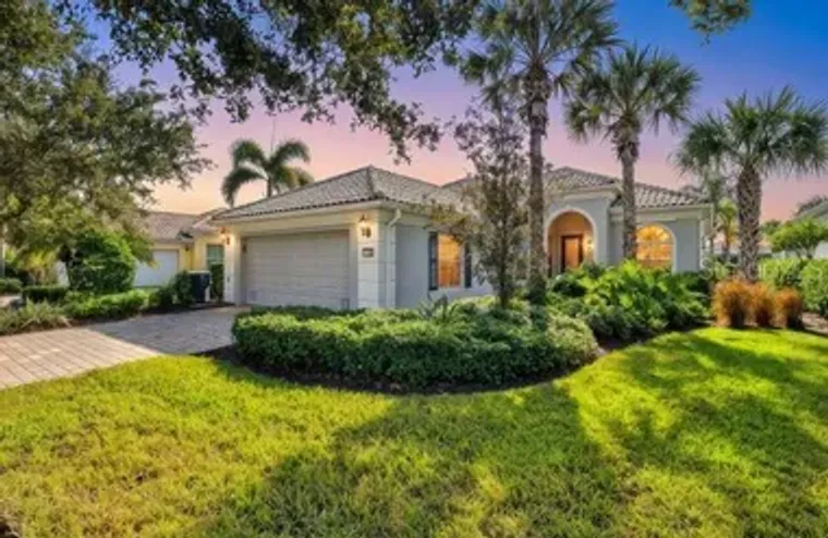 5973 ROSETO PL, SARASOTA, FL, 34238, Sarasota, FL 34238