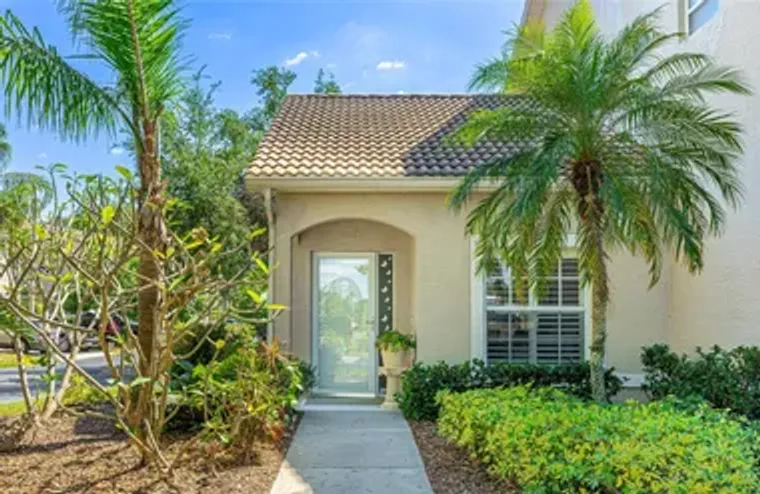 6770 FAIRWAY GARDENS DR, BRADENTON, FL, ..., Bradenton, FL 34203
