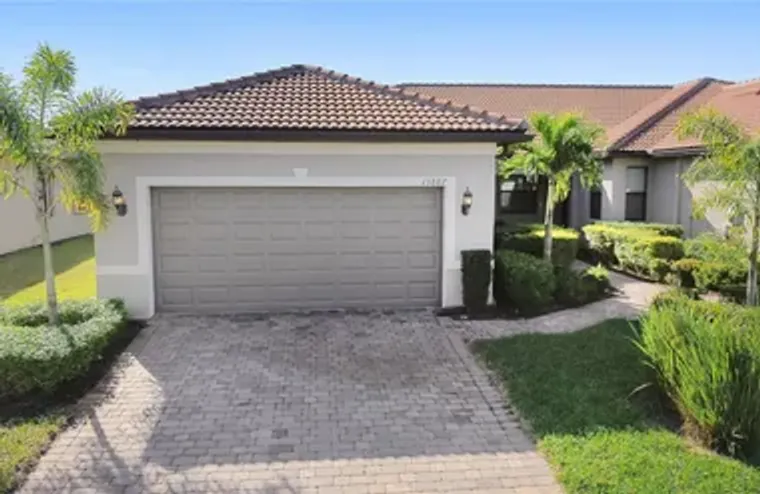 13887 BOTTERI ST, VENICE, FL, 34293, Venice, FL 34293