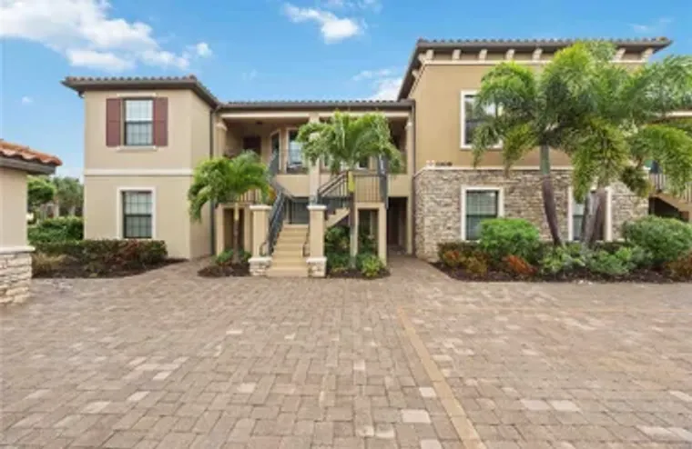 13608 MESSINA LOOP 202, BRADENTON, FL, 3..., Bradenton, FL 34211