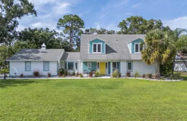 5005 CANTERBURY DR, SARASOTA, FL, 34243, Sarasota, FL 34243