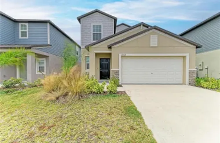 13209 SUNSET SAPPHIRE CT, PARRISH, FL, 3..., Parrish, FL 34219