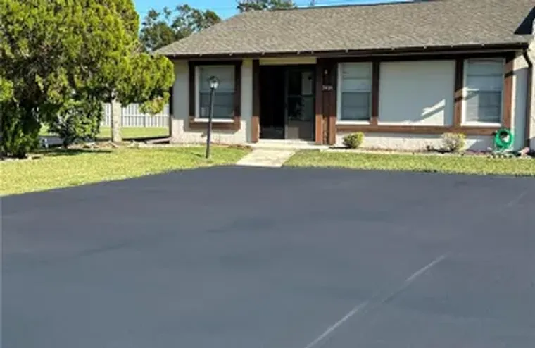 3401 36TH ST, BRADENTON, FL, 34205, Bradenton, FL 34205