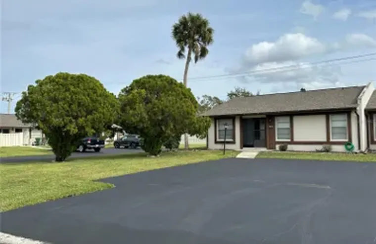 3401 36TH ST 3401, BRADENTON, FL, 34205, Bradenton, FL 34205