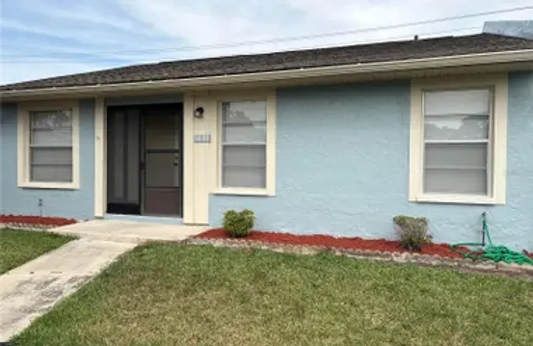 3401 36TH ST 3401, BRADENTON, FL, 34205, Bradenton, FL 34205