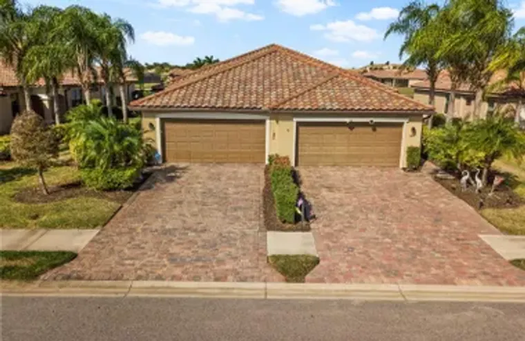 6607 CANDLESTICK DR, BRADENTON, FL, 3421..., Bradenton, FL 34212