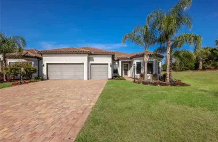 18025 NORTHWOOD PL, BRADENTON, FL, 34202, Bradenton, FL 34202