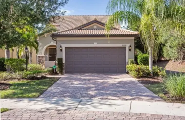 16606 BLACKWATER TER, BRADENTON, FL, 342..., Bradenton, FL 34202