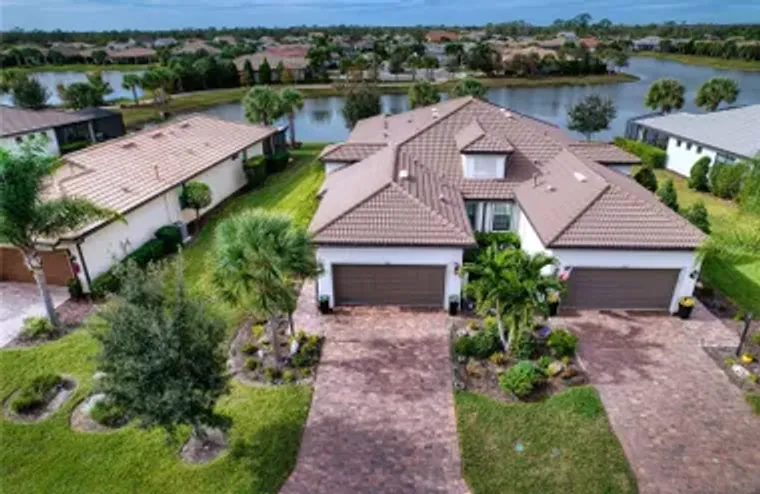 17421 HAMPTON FALLS TER, BRADENTON, FL, ..., Bradenton, FL 34202