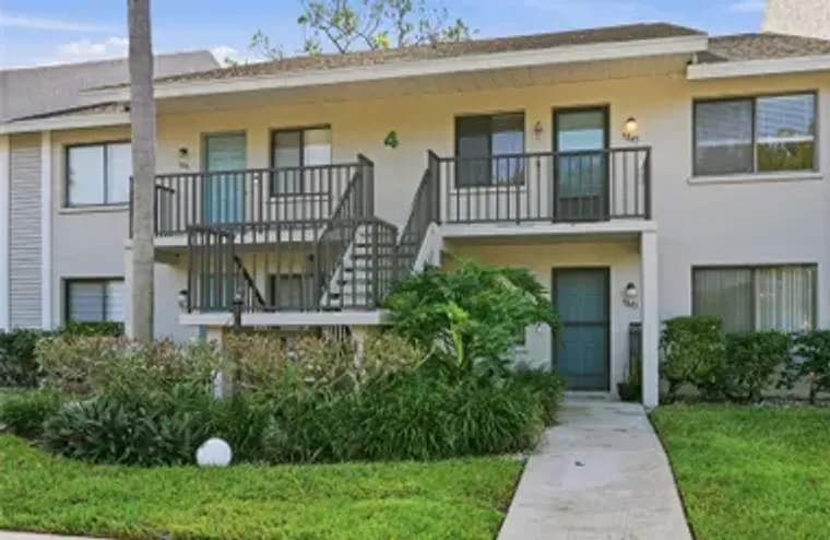 7845 EAGLE CREEK DR, SARASOTA, FL, 34243, Sarasota, FL 34243