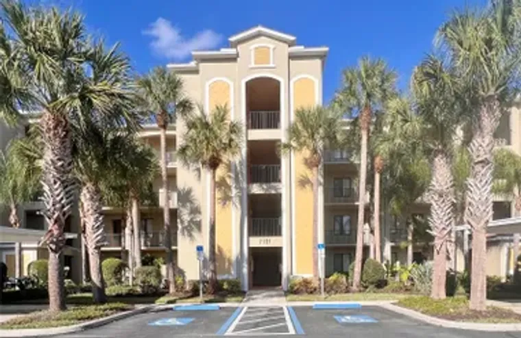 7121 RIVER HAMMOCK DR UNIT 306, BRADENTO..., Bradenton, FL 34212