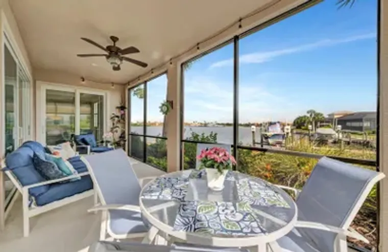 1005 RIVERSCAPE ST, BRADENTON, FL, 34208, Bradenton, FL 34208