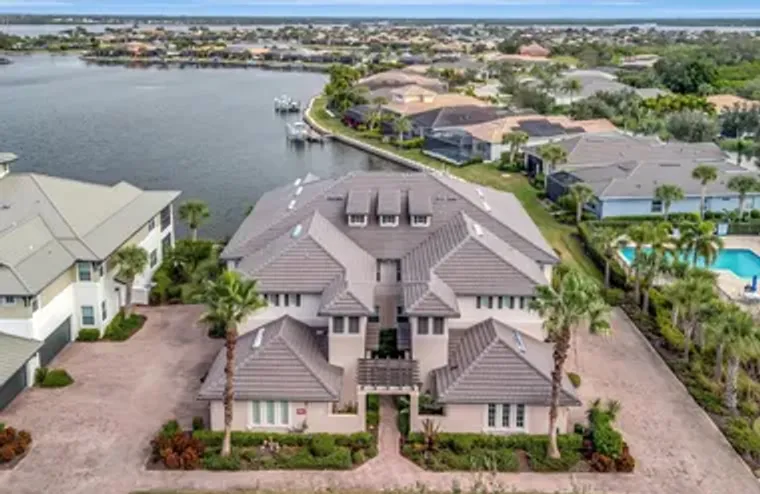 1005 RIVERSCAPE ST, BRADENTON, FL, 34208, Bradenton, FL 34208