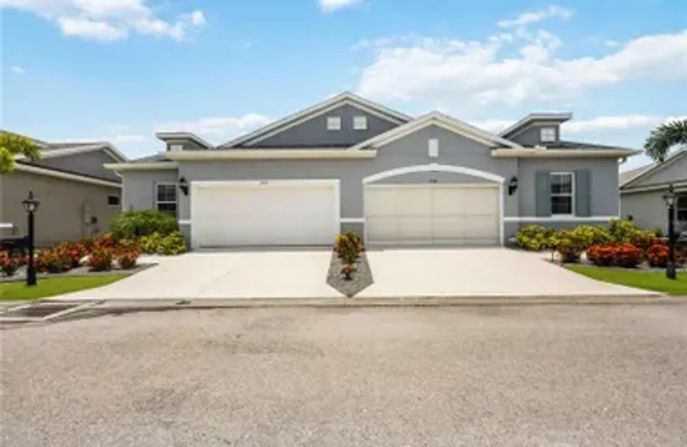 1759 NOTTINGHAM TRL, PUNTA GORDA, FL, 33..., Punta Gorda, FL 33980
