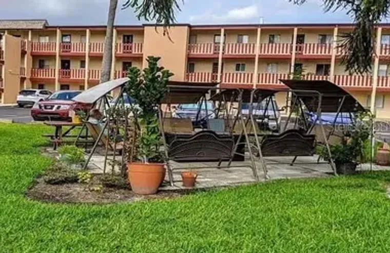 4242 HERON WAY B323, BRADENTON, FL, 3420..., Bradenton, FL 34205