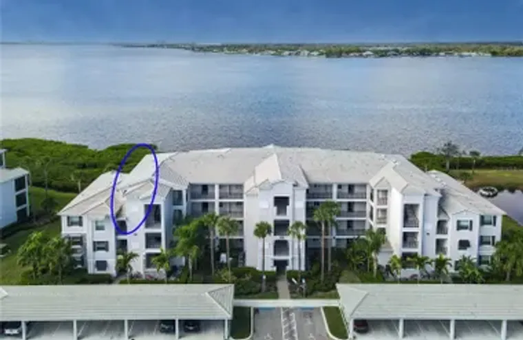 1030 TIDEWATER SHORES LOOP UNIT 401, BRA..., Bradenton, FL 34208