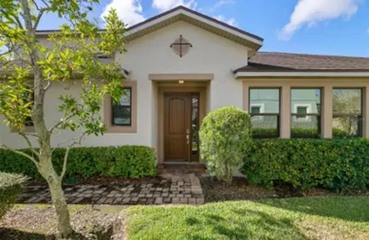 11957 BROOKSIDE DR, BRADENTON, FL, 34211, Bradenton, FL 34211