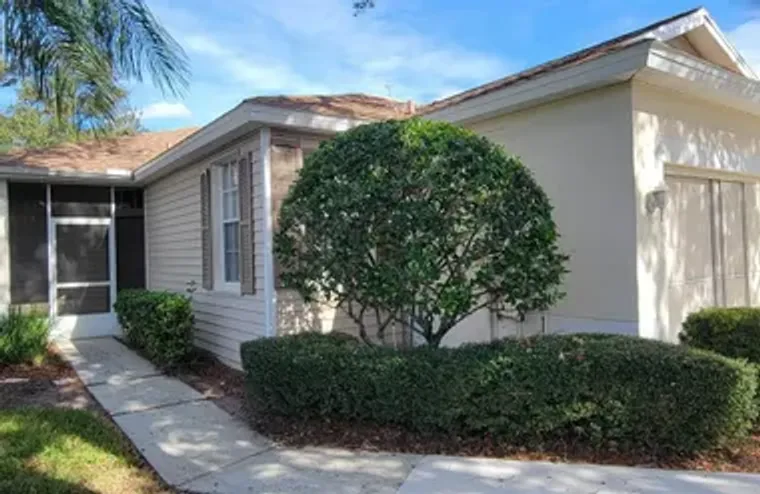 2608 NEWCOMB CT, SUN CITY CENTER, FL, 33..., Sun City Center, FL 33573