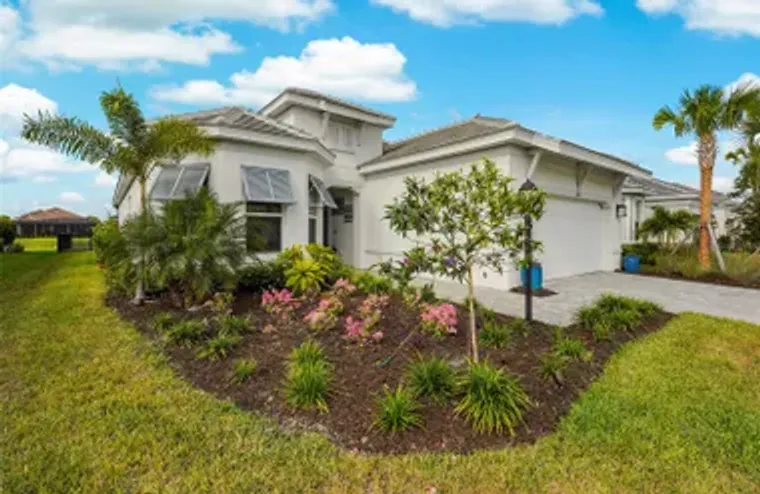 6145 GRANDVIEW HILL CT, BRADENTON, FL, 3..., Bradenton, FL 34203